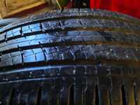 4 Anvelope Vara Bune SUV Kumho 225/55/R19 KH16