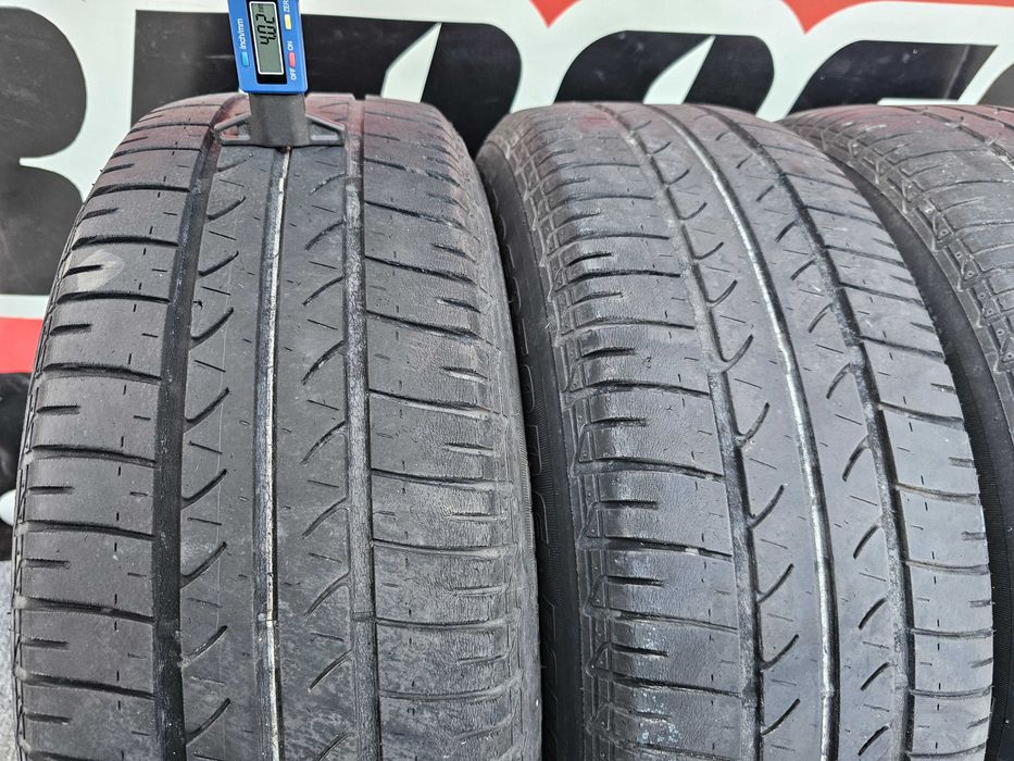 JanteAliaj 15''4x100DaciaLogan/Sand,Vw,Opel,Renault,Hyundai,Toyota,Kia