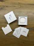 AirPods Gen 4 ANC