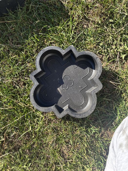 ‼️‼️vand forme pentru pavele‼️‼️