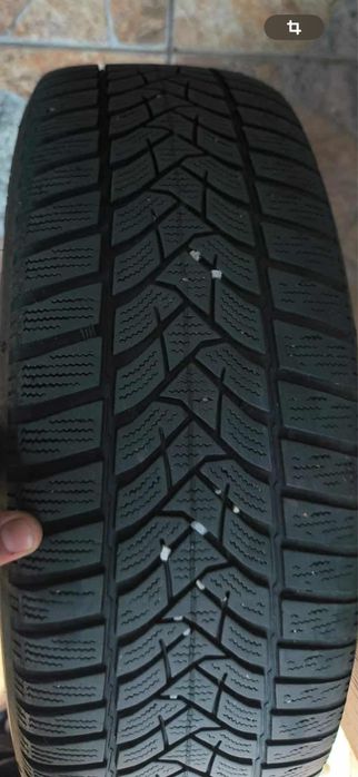 205 50 17  5x112 R17