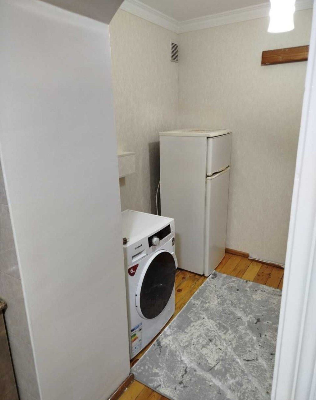Kvartira arenda chilonzor 26 kvartal