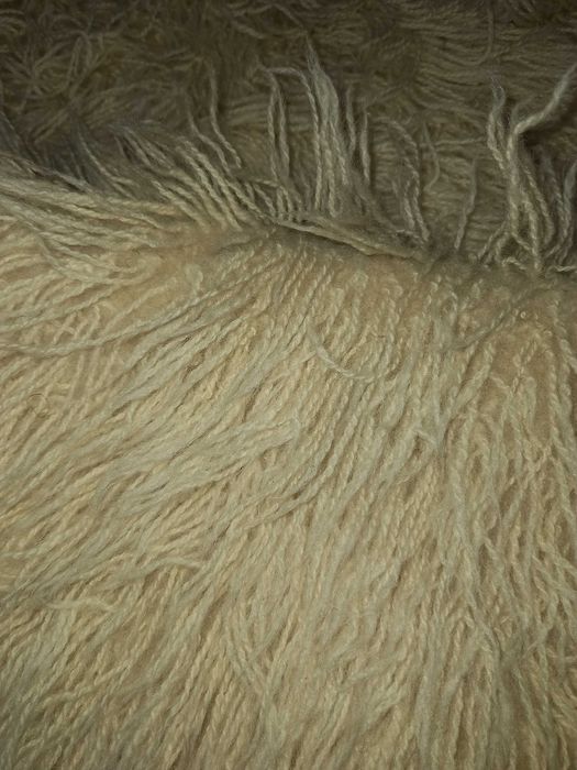 Ръчно тъкани китеници