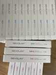 Revolax Deep.Fine.Subq 1.1 ml original