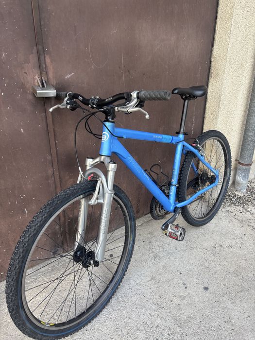 Велосипеди Specialized,Villiger hartman,Bergamont,Wheeler,BMC,Mondia