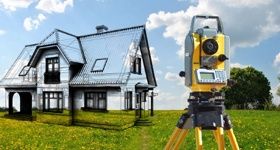 Топосъёмка геодезия Разбивка Toposyomka Geodeziya Razbivka услуги