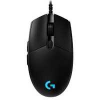 Игровая мышь Logitech G Pro Hero