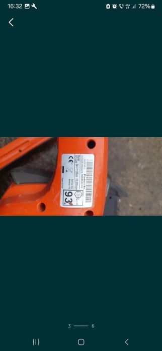 Multifunctionala husvarna