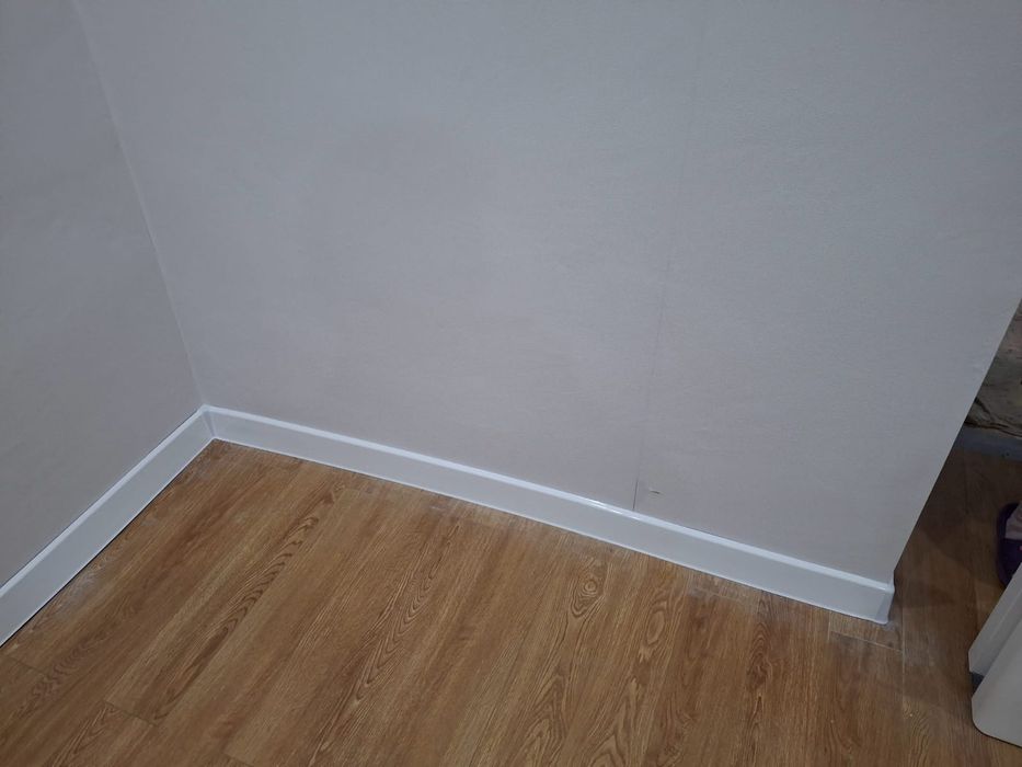 Клеем обои со скидкой, ремонт под ключ