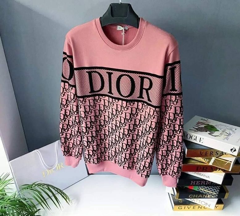 Мъжки блузи различни модели