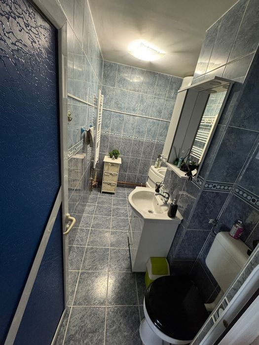 Apartament 4 camere