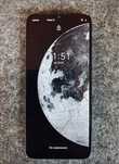 Телефон Realmi c30