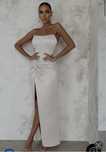 Vand rochie de cununie civila