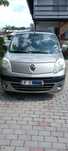 Renault Kangoo 2009 1.6