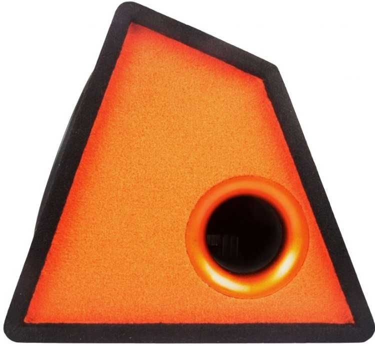 Сабвуфер DL Audio Piranha 8A