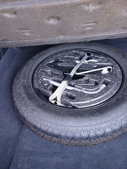 Сеат алтеа 4х4 фритрак