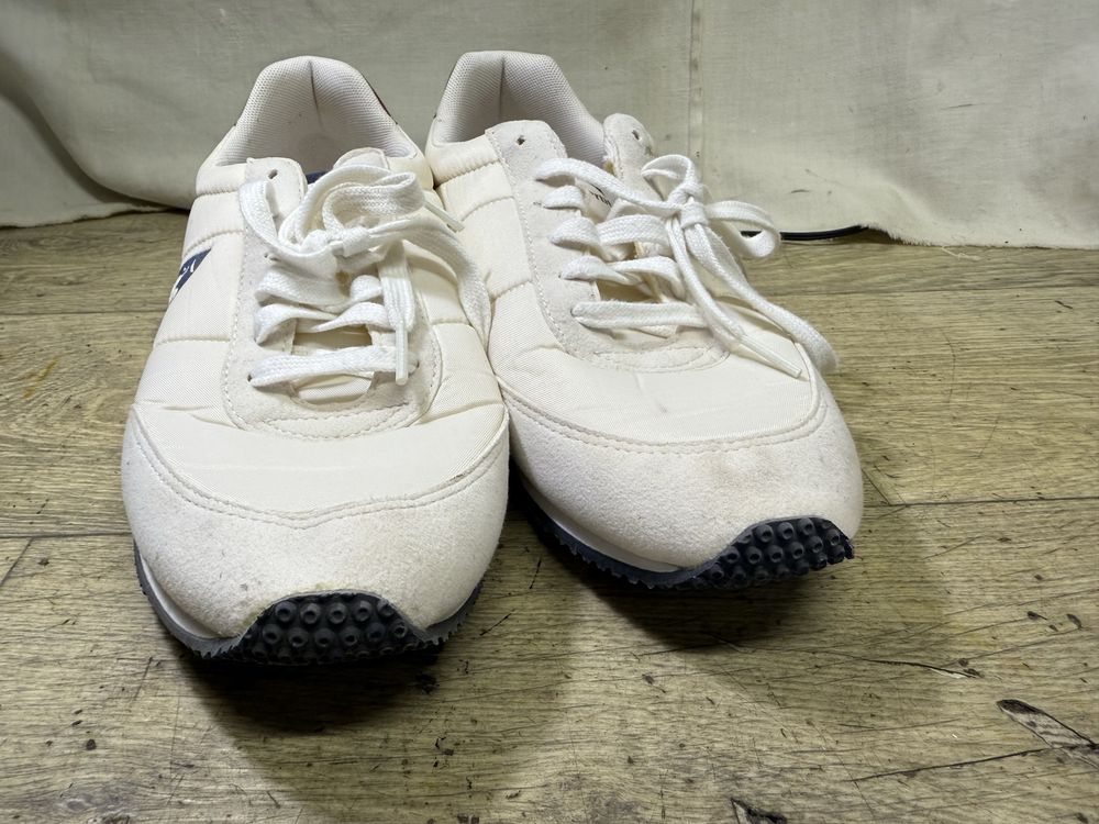 Le coq Sportif Оригинални