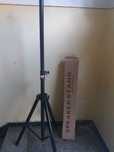 Stativ Trepied Boxa Suport boxe Stendere Boxe Suport photo booth