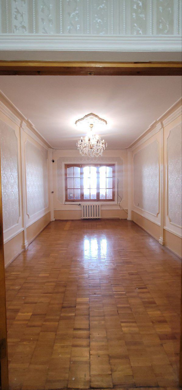 Продажа 3/5/5 на Юнусабад-19, (77 кв.м)3 хонали сотилади