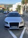 Audi A5 Sportback 2010 2.7 TDI