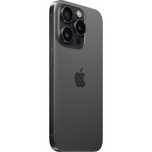 Iphone 15 Pro 256GB