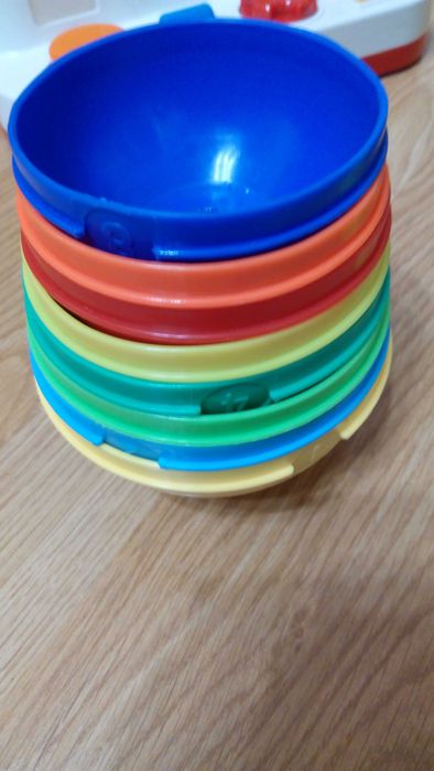 Занимателни Игри за деца