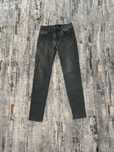 US Polo ASSN blugi slim-fit, marimea 29, in stare foarte buna.