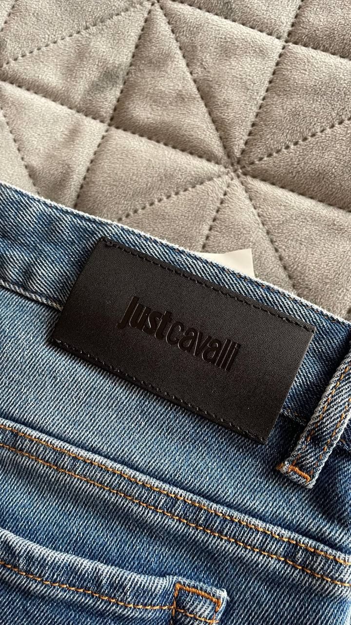 JustCavalli размер 29