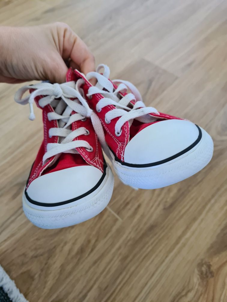 teniși Converse 26