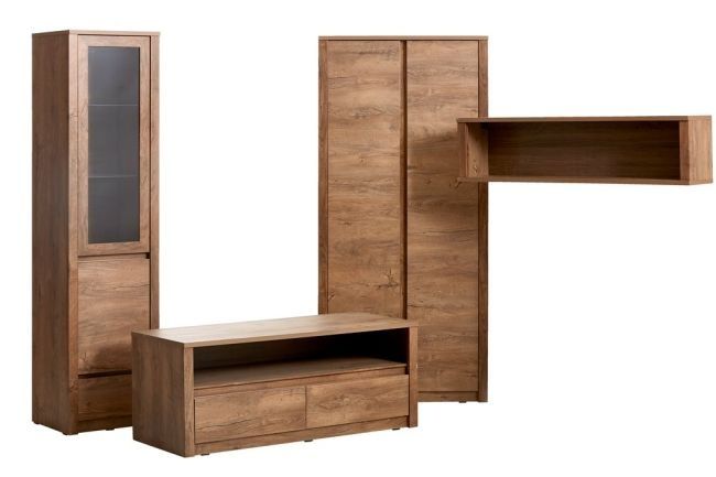 Продавам етажерка стенен рафт