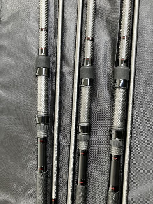 Lansete Shimano TX5-A