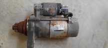 Electromotor start-stop Golf 7/A3 8P/Octavia 3/Leon 3 - 1.6tdi CLH