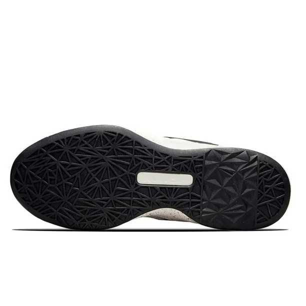 Nike - Air Max Bella TR 4 №38.5 Оригинал Код 585