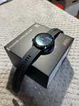 Smartwatch Huawei GT 3 46mm