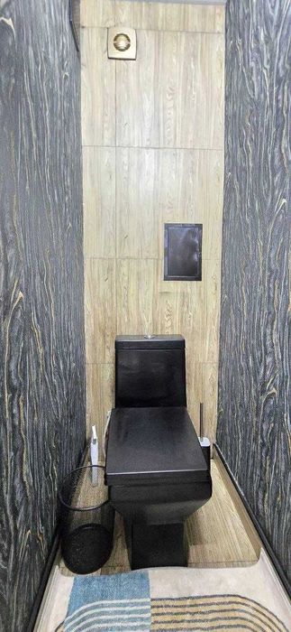 Sergeli 3-bekat metro yonida 200 m joyda kvartira bor