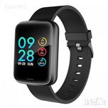 Смарт часовник / Smart watch