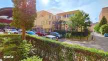 Apartament cu 2 camere de vânzare în zona Astra