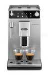 DeLonghi ETAM29.510.SB Autentica (новая)
