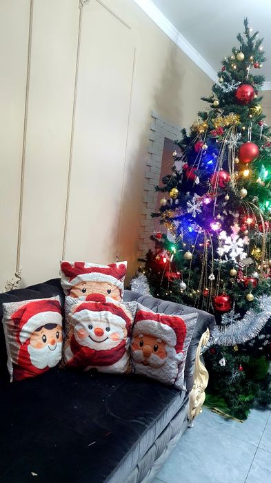 Коттедж по суточно