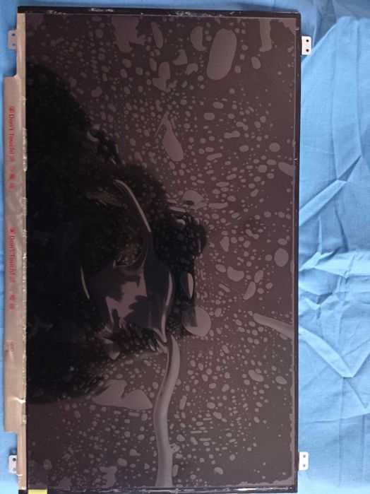 Display Dell 7740 i7 SH original 17.3 inch 1600x900p