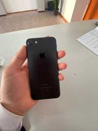 Apple Iphone 7 с хорошим состаянием