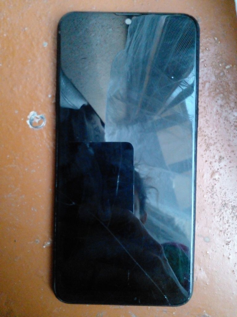 Samsung s10 128mb