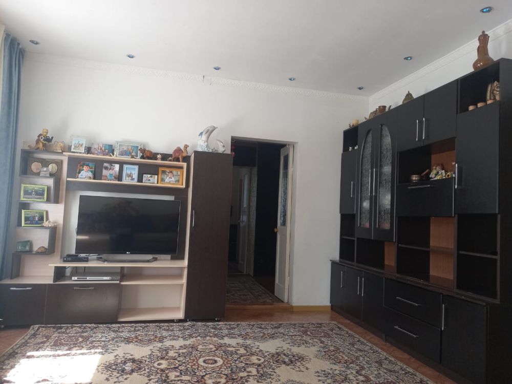 Продается дом в узнугаче