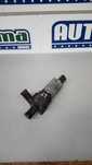 Pompa recirculare apa auxiliara Volkswagen Vw LT 2.5 TDI 1j0965561A