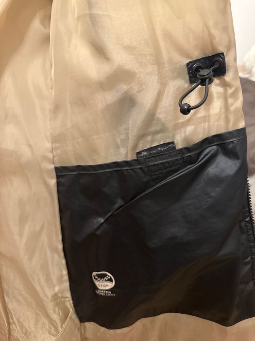 Зимно яке Pepe jeans