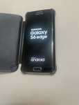 Samsung  S6 edge 32 Gb stare f buna , functional