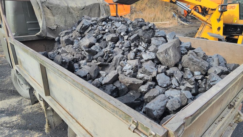 Уголь дрова газель пирожковоз