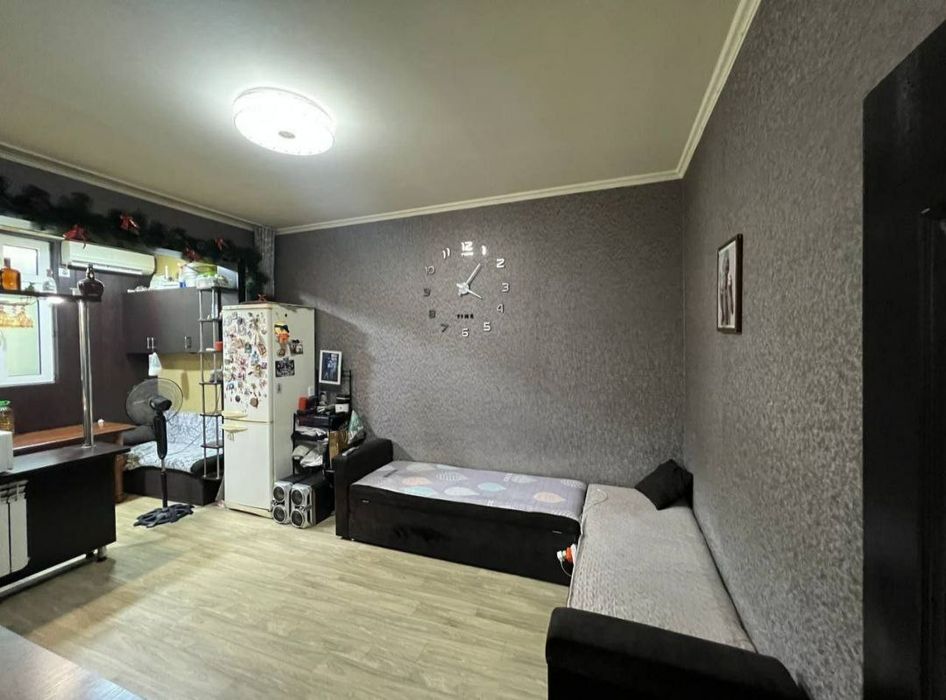 Квартира продаётся Чиланзар 3 квартал 2в3/1/4 меб тех энергосбыт