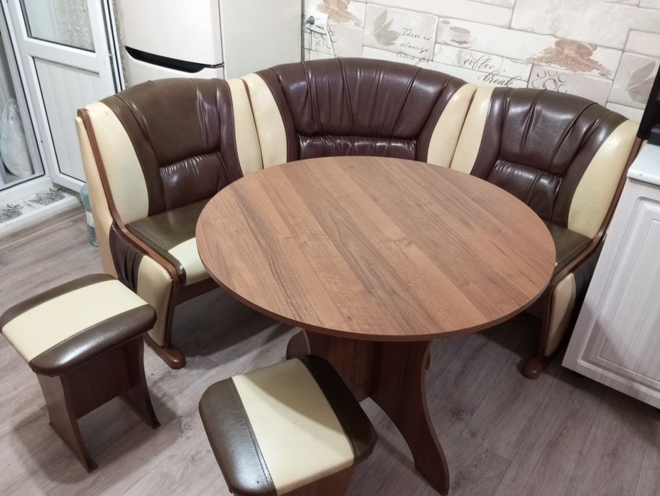 Продам продам продам