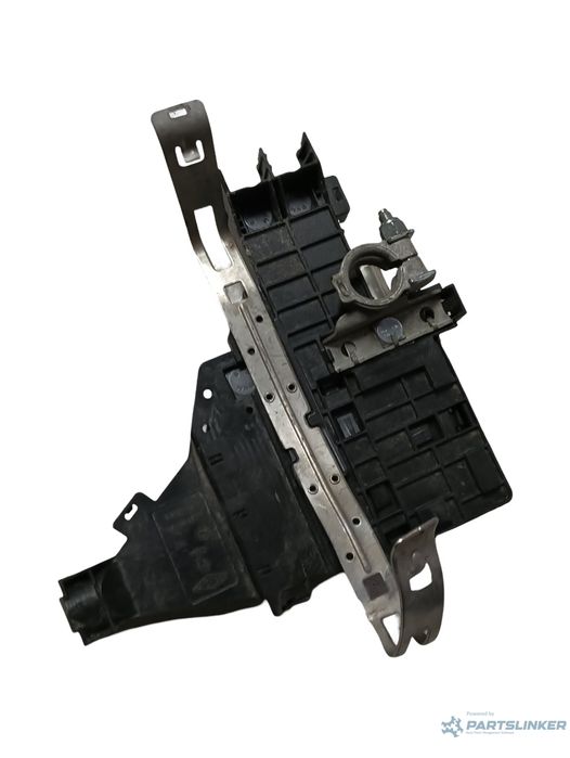 Panou sigurante baterie DACIA DUSTER 2010 - >